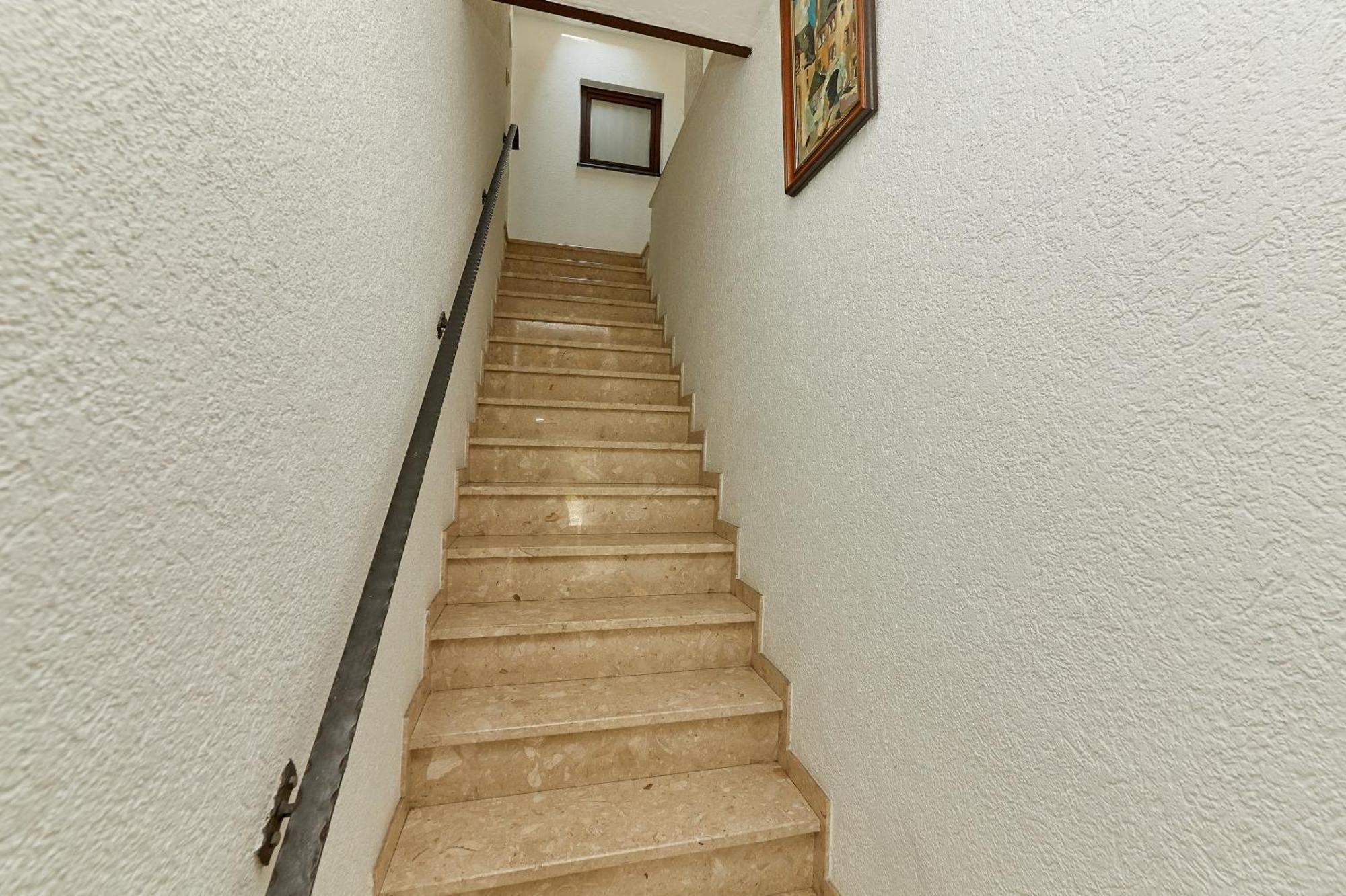 Altes Eichamt Daire Bernkastel-Kues Dış mekan fotoğraf
